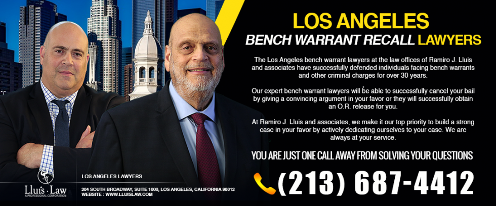 los-angeles-bench-warrant-lawyer-warrant-recall-lawyer